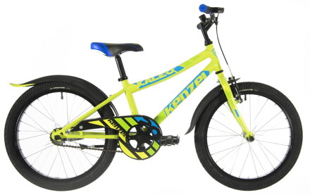 Kenzel KALEO RF20