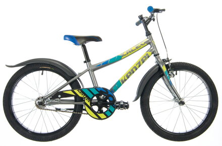 Kenzel KALEO RF20