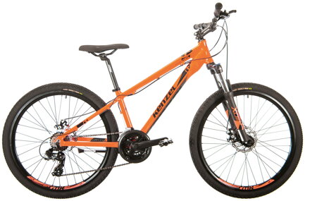 Kenzel Shade SF26 Junior