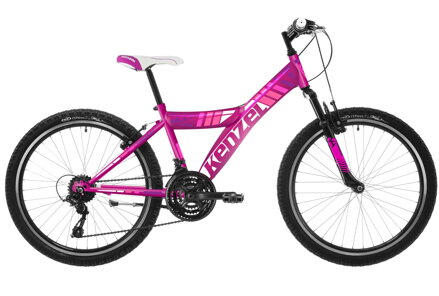 Kenzel Wind SF300 lány