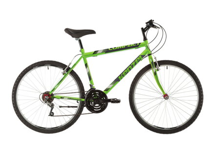 Kenzel Compact 
