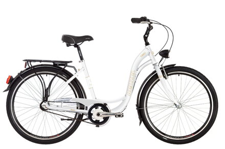 Kenzel DREAM DELUXE