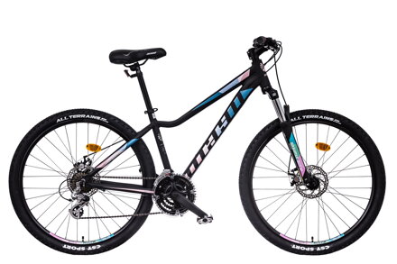 MAYO XC 27.5" BASIC D