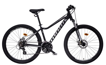 MAYO XC 27.5" BASIC D