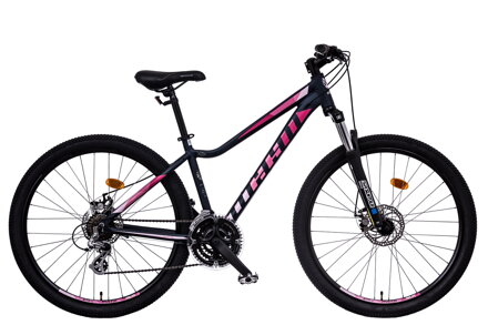 MAYO XC 27.5" BASIC D