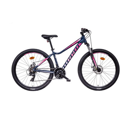 MAYO XC 27.5" BASIC D MAYO XC 27.5" BASIC D