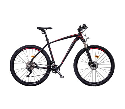 MAYO XC 29" POWER D