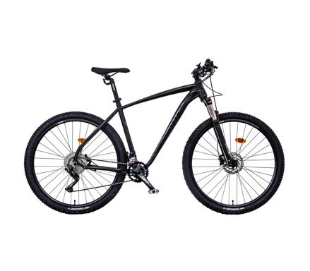 MAYO XC 29" POWER D