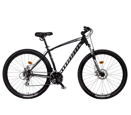 MAYO XC 29" BASIC D 