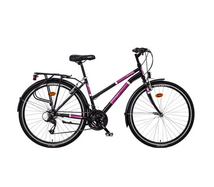 MAYO XR HOBBY LADY TREKKING 