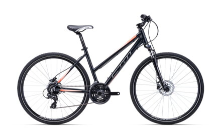 CTM MAXIMA 3.0 2022