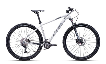 CTM RAMBLER 3.0 29" 2022