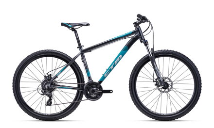 CTM REIN 2.0 27,5" 2022