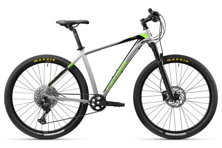 Cyclision Corph 2 MK-II