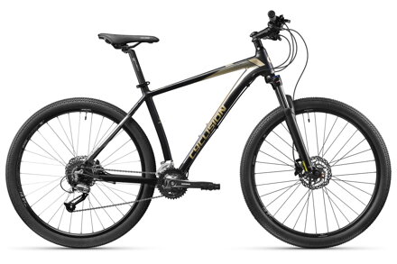 Cyclision Corph 5 MK-II
