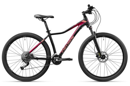 Cyclision Corpha 2 MK-II 