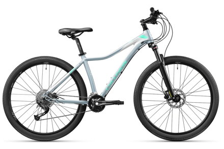 Cyclision Corpha 2 MK-II 