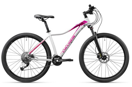 Cyclision Corpha 2 MK-II 