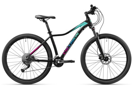 Cyclision Corpha 2 MK-II 