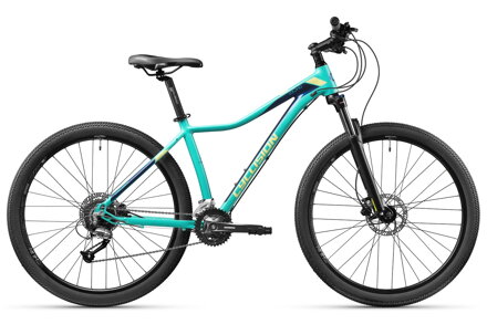 Cyclision Corpha 3 MK-II