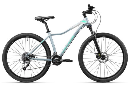 Cyclision Corpha 4 MK-II 