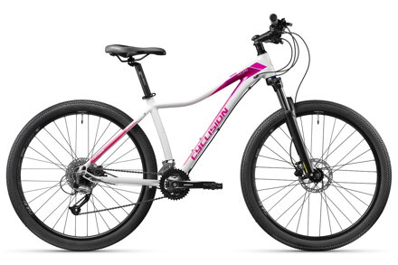 Cyclision Corpha 4 MK-II 