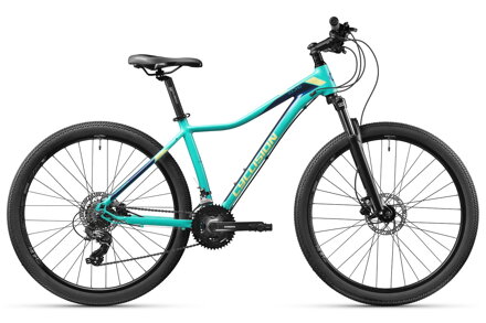 Cyclision Corpha 5 MK-II