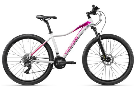 Cyclision Corpha 5 MK-II