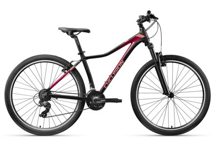 Cyclision Corpha 6 MK-II