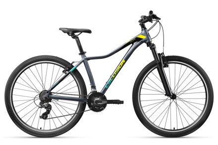Cyclision Corpha 6 MK-II