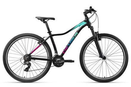 Cyclision Corpha 6 MK-II