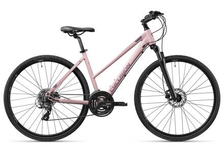 Cyclision Zodya 4 MK-II 