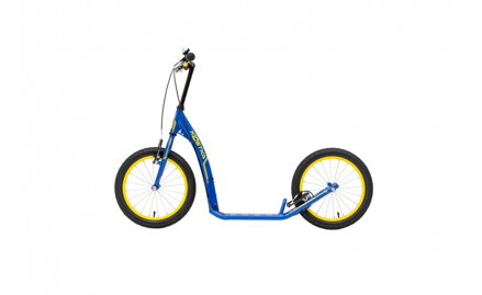 KOSTKA STREET FUN KID (G5)