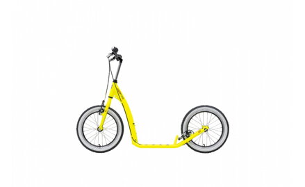 KOSTKA STREET FUN KID (G5)