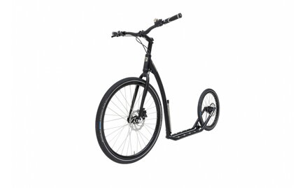 KOSTKA TOUR PRO XXL (G6)