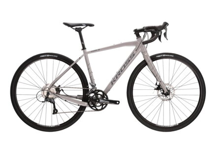 Kross ESKER 1.0 2022