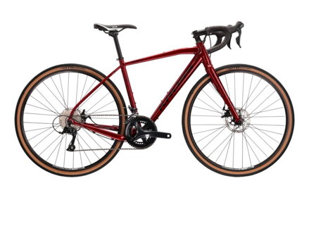 Kross ESKER 2.0 2022
