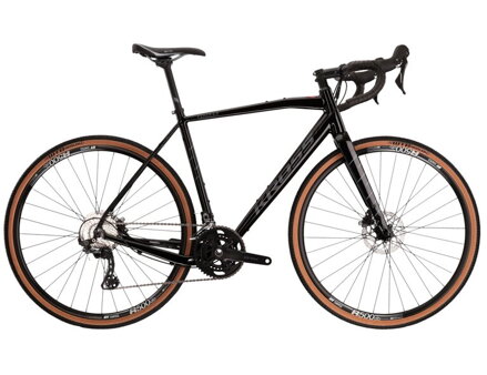 Kross ESKER 6.0 2022