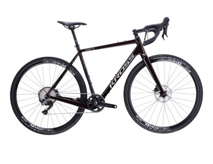Kross ESKER 7.0 2022