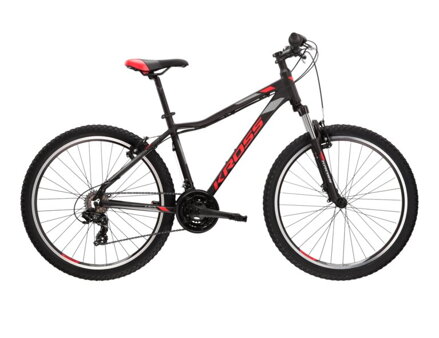 Kross LEA 1.0 26" 