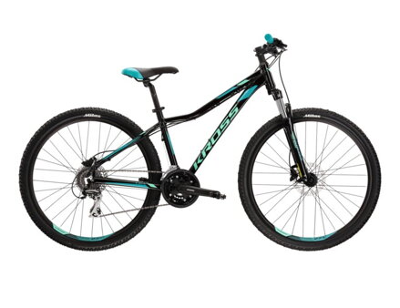 Kross LEA 5.0 29"