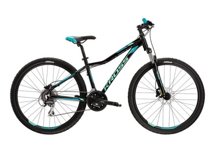 Kross LEA 5.0 29"