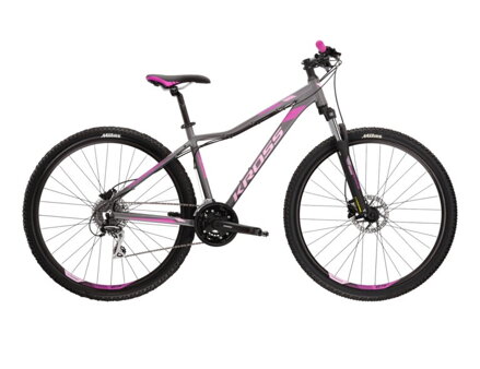 Kross LEA 5.0 29"