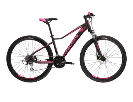 Kross LEA 6.0 29"