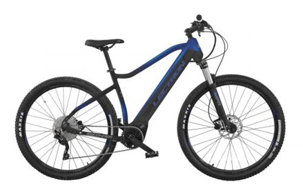 Lectron Esconder MFR 19″ M