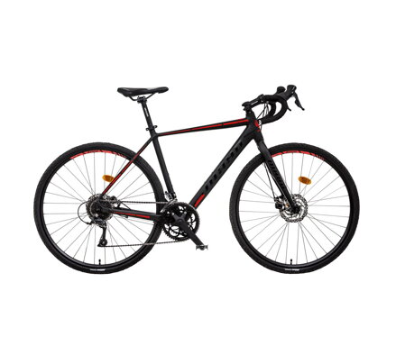 MAYO ADVENTURE LITE 2X10SPD