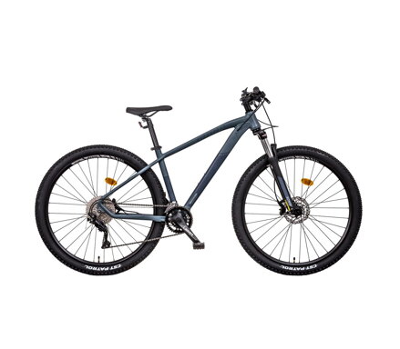 MAYO XC 29" POWER D 2