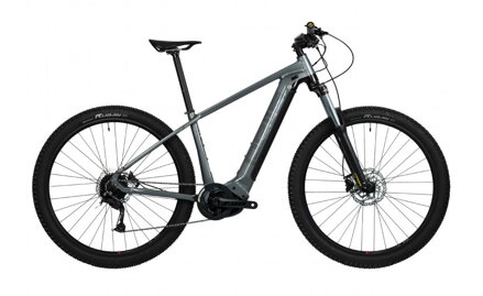PELLS Thorr Evo Advanced 2022