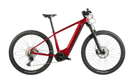 PELLS Thorr Evo Pro 2022