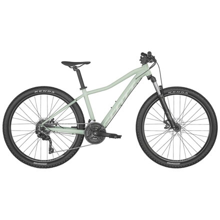 SCOTT CONTESSA ACTIVE 60